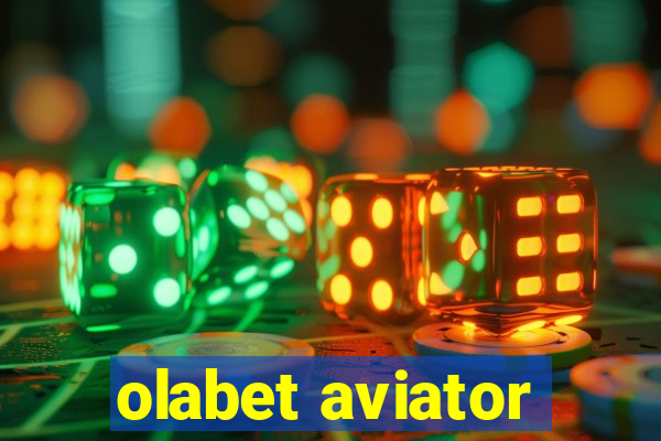 olabet aviator